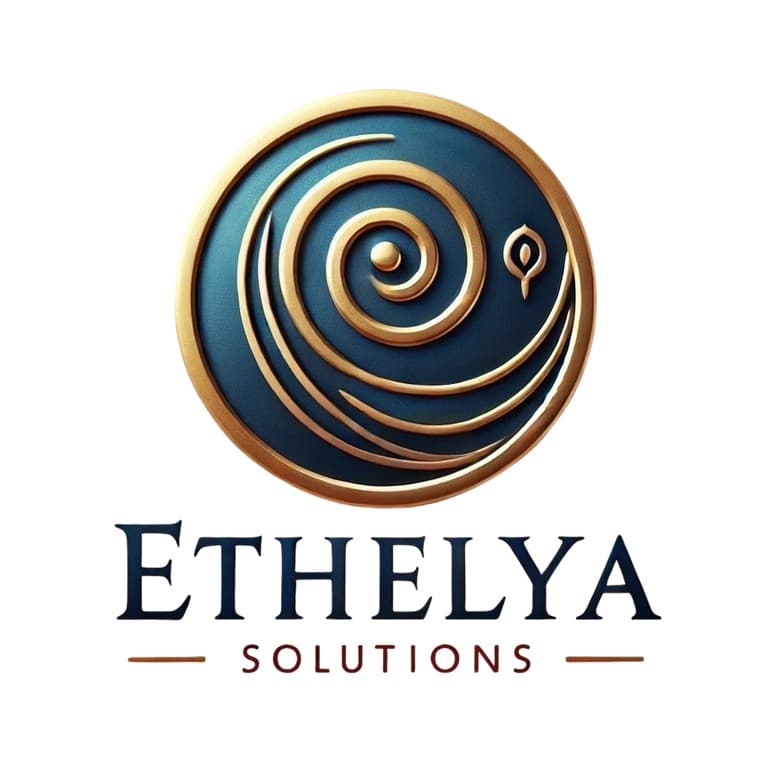 ETHELYA